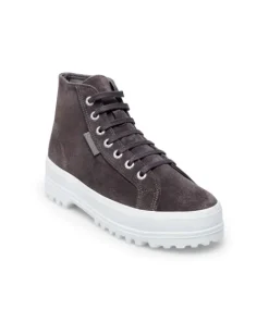 Superga Sneakers><noscript><img width=