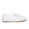 Superga Sneakers>2750 Tank COTU Sneaker White