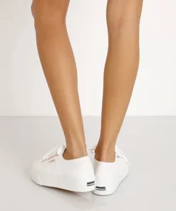 Superga Sneakers><noscript><img width=