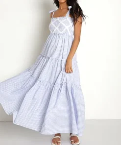 Sweet En Forme Dresses><noscript><img width=