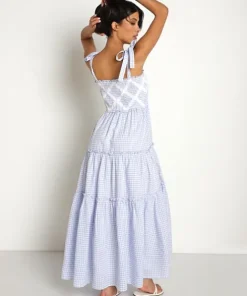 Sweet En Forme Dresses><noscript><img width=