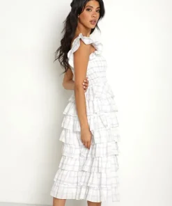 Sweet En Forme Dresses><noscript><img width=