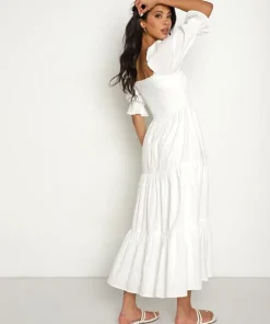 Sweet En Forme Dresses><noscript><img width=