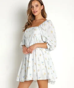 Sweet En Forme Dresses><noscript><img width=