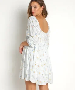 Sweet En Forme Dresses><noscript><img width=