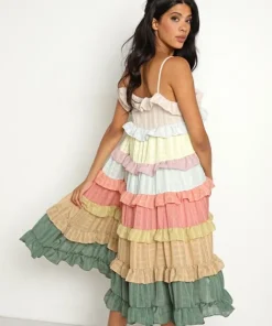 Sweet En Forme Dresses><noscript><img width=