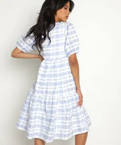 Sweet En Forme Dresses><noscript><img width=