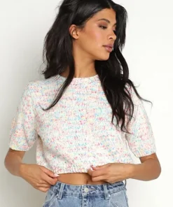 Sweet En Forme Knits><noscript><img width=