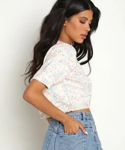 Sweet En Forme Knits><noscript><img width=