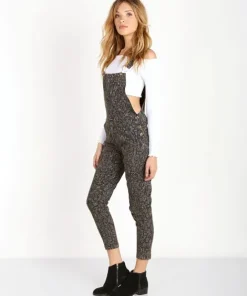 Tallow Rompers><noscript><img width=