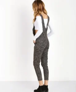 Tallow Rompers><noscript><img width=
