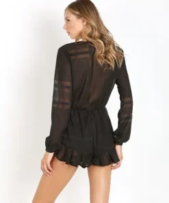 The Jetset Diaries Rompers><noscript><img width=