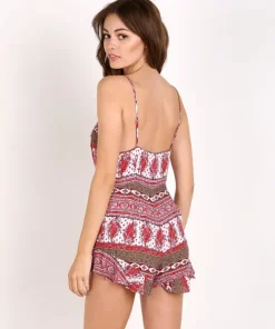 The Jetset Diaries Rompers><noscript><img width=