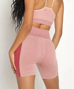 The Upside Bottoms><noscript><img width=