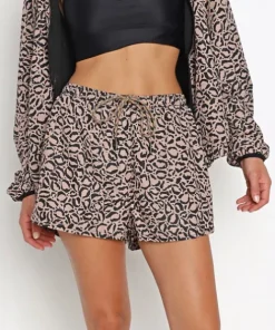 The Upside Bottoms><noscript><img width=