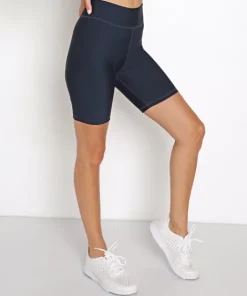 The Upside Bottoms><noscript><img width=