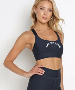 The Upside Sports Bras><noscript><img width=