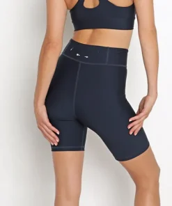 The Upside Bottoms><noscript><img width=