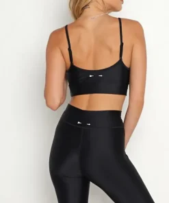 The Upside Sports Bras><noscript><img width=
