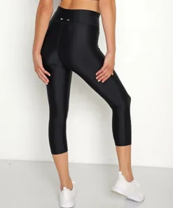 The Upside Bottoms><noscript><img width=