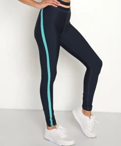 The Upside Bottoms><noscript><img width=