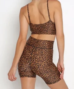 The Upside Bottoms><noscript><img width=