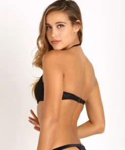 Thistle & Spire Bras><noscript><img width=