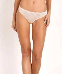Timpa Panties><noscript><img width=