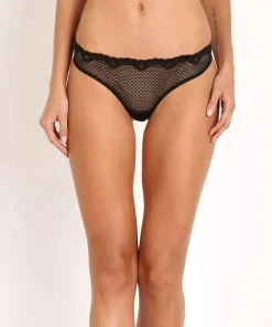 Timpa Panties><noscript><img width=