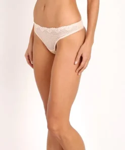 Timpa Panties><noscript><img width=