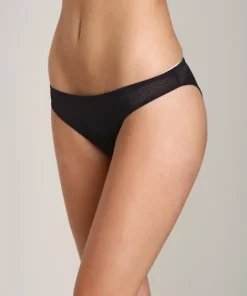 Timpa Panties><noscript><img width=