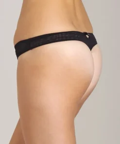 Timpa Panties><noscript><img width=