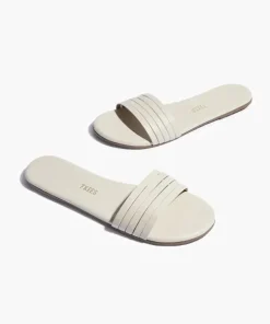 Tkees Sandals>Austyn Stone