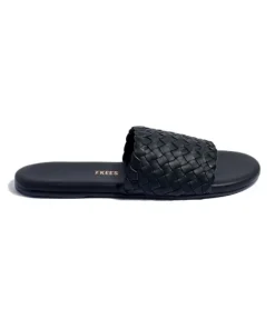Tkees Sandals>Betty Sandal Sable