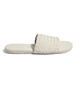 Tkees Sandals>Betty Sandal Vanilla