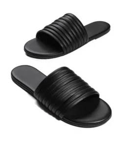 Tkees Sandals><noscript><img width=