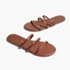 Tkees Sandals>Emma Heat Wave