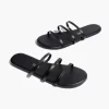 Tkees Sandals>Emma Sable