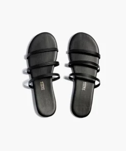 Tkees Sandals>Emma Sable
