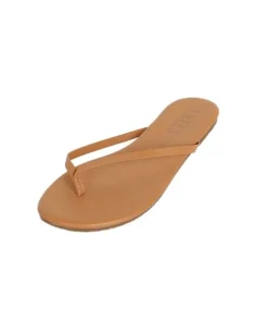 Tkees Flip Flops><noscript><img width=