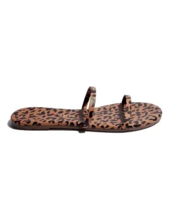 Tkees Flip Flops | Sandals><noscript><img width=