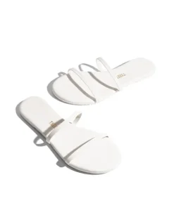 Tkees Sandals><noscript><img width=
