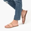 Tkees Sandals>Gemma Sandal Beach Bum