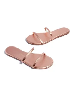 Tkees Flip Flops | Sandals>Gemma Sandal Beach Pearl