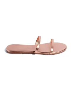 Tkees Flip Flops | Sandals><noscript><img width=