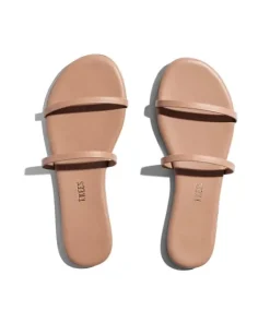 Tkees Sandals><noscript><img width=