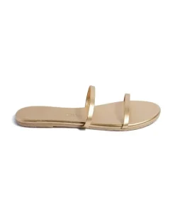 Tkees Sandals><noscript><img width=