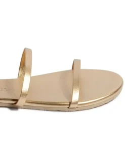 Tkees Sandals><noscript><img width=