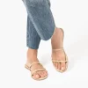 Tkees Sandals>Gemma Sandal Sunkissed