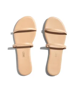 Tkees Sandals><noscript><img width=
